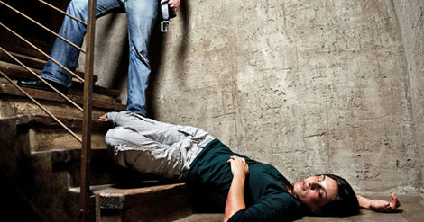 Imagen de apoyo de  Causar la muerte a una mujer por su condicion de ser mujer uno de los elementos esenciales del delito de feminicidio