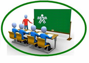 Imagen de apoyo de  Se fijan las tarifas para los rubros financiables para el Programa de Reentrenamiento Laboral y Formacion a lo largo de la Vida