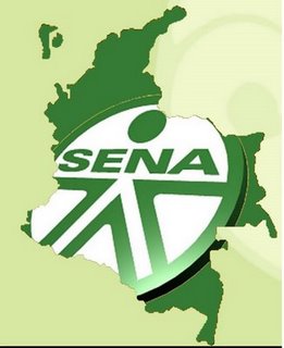 Imagen de apoyo de  Sena debe respetar orientacion sexual  Corte Constitucional