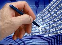 Imagen de apoyo de Se establecen los requisitos para viabilidad seguimiento y control de los proyectos para el financiamiento de la infraestructura en el sector de las TIC