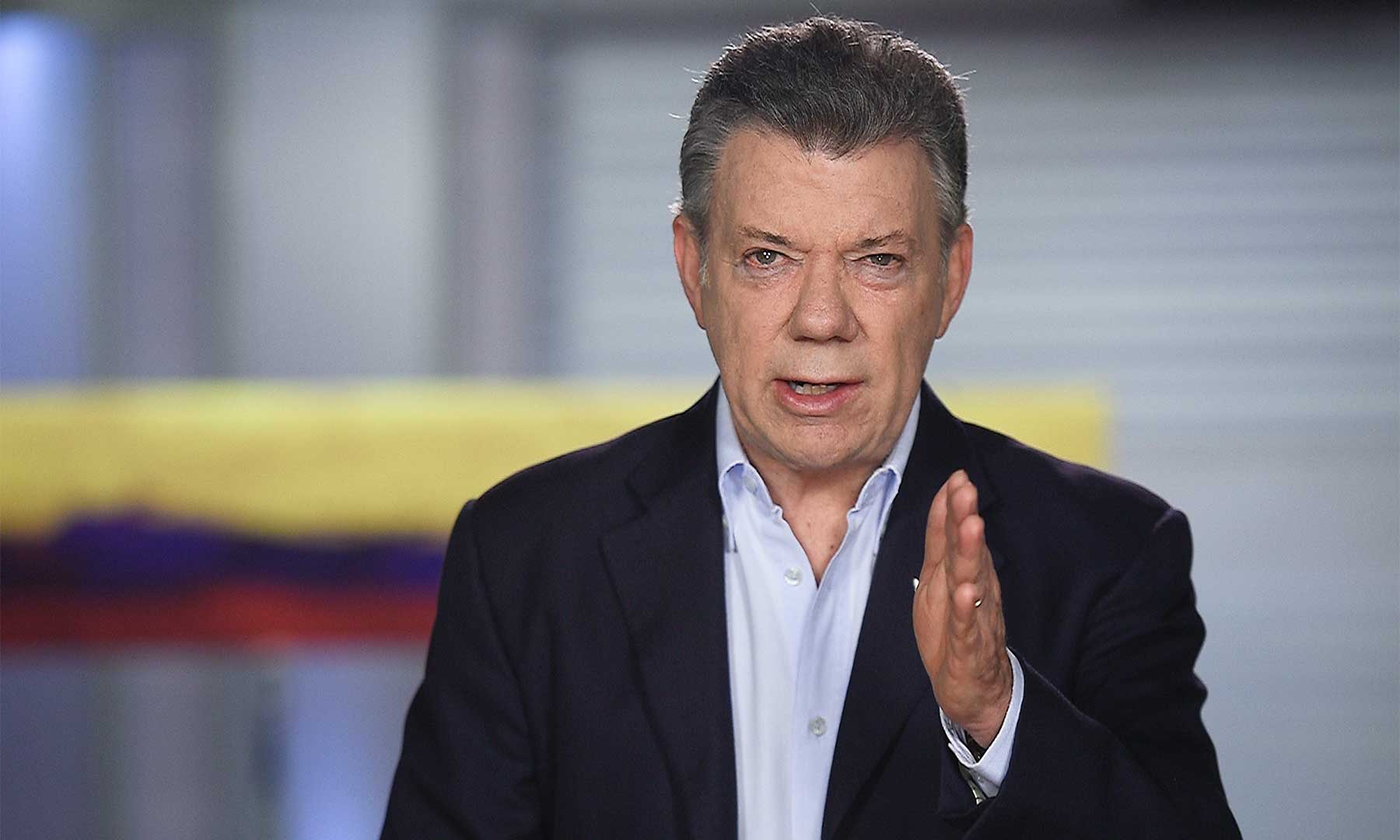 Imagen de apoyo de  Presidente anuncia avances en La Habana en proteccion a propiedad privada erradicacion de cultivos ilicitos y modelo de desarrollo rural