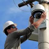 Imagen de apoyo de  Nacion y Alcaldia Bogota haran realidad la instalacion de 127 nuevas camara de seguridad