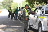 Imagen de apoyo de  La Contraloria advierte al Minhacienda y Mintransporte por prestamo de US10 millones para Programa de Apoyo a Implementacion de la Politica Nacional de Seguridad Vial