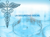 Imagen de apoyo de La proteccion social para todos cambiara la vida de las personas de aqui a 2030