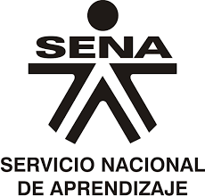 Imagen de apoyo de  SENA ofrece 16 mil cupos para formacion en Bogota