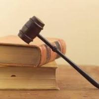 Imagen de apoyo de  Directrices para el pago de sentencias judiciales con ocasion a la entrada en vigencia del Codigo de Procedimiento Administrativo y de lo Contencioso Admirativo
