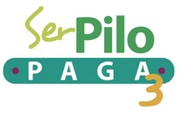 Imagen de apoyo de  Presidente Santos anuncia inscripciones para segunda version de Ser Pilo Paga