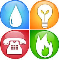 Imagen de apoyo de  Superservicios verifica plan de contingencia de Electricaribe para temporada de fin de ao