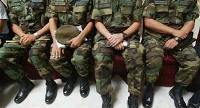 Imagen de apoyo de  Las personas que se encuentren sujetas a convicciones religiosas filosoficas eticas y morales tienen el derecho fundamental a objetar la prestacion del servicio militar