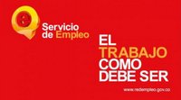 Imagen de apoyo de  En Bogota y Cundinamarca se inauguran 15 centros de empleo