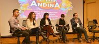 Imagen de apoyo de  La sexualidad se vive en paz