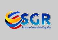 Imagen de apoyo de  Se decreta el presupuesto del Sistema General de Regalias para el Bienio del 10 de Enero de 2015 al 31 de Diciembre de 2016