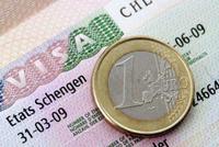 Imagen de apoyo de  Confirmado al final del 2015 no se necesitara visa para ir a Europa