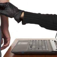 Imagen de apoyo de Expertos nacionales e internacionales en seguridad digital se reuniran en Bogota para analizar los retos para contrarrestar los delitos ciberneticos