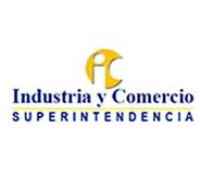 Imagen de apoyo de La Superindustria suspende temporalmente Registro Nacional de Turismo a Despegarcom por publicidad engaosa