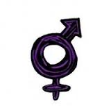 Imagen de apoyo de  Comision de la Mujer prioriza en su agenda el bienestar de las colombianas