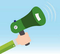 Imagen de apoyo de  Bogota se prepara para participar del simulacro de evacuacion el proximo miercoles