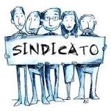 Imagen de apoyo de  Via libre a unidad en negociacion colectiva en empresas con varios sindicatos