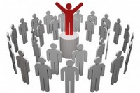 Imagen de apoyo de  En una misma empresa o entidad solo puede existir una comision estatutaria de reclamos siempre y cuando dicha comision este establecida en los estatutos de la respectiva organizacion sindical