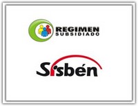 Imagen de apoyo de  El Ministerio de Salud y  Proteccion Social emitio resolucion modificando las condiciones para la operacion de movilidad entre regimenes para afiliados del Sisben de Niveles I Y II