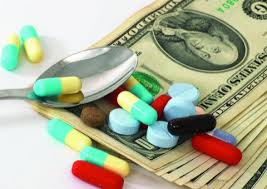 Imagen de apoyo de  Colombia en el top 25 de sistemas de salud financiados con fondos publicos