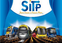 Imagen de apoyo de Atentos a estos 24 cambios en el SITP para mejorar el servicio