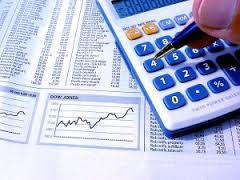 Imagen de apoyo de  Gobierno anuncia plan de choque para aliviar situacion financiera de hospitales