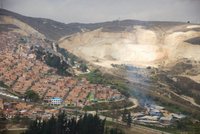 Imagen de apoyo de  Defensoria reitera advertencia por riesgo de violaciones a los derechos humanos en Soacha