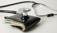 Imagen de apoyo de No es procedente la accion de tutela para el reembolso de gastos medicos
