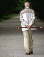 Imagen de apoyo de  En materia pensional el principio de progresividad y no regresividad posee la naturaleza de norma juridica