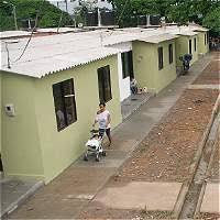 Imagen de apoyo de  Minvivienda ha logrado generar 4273 titulos de propiedad de vivienda en lo corrido de este ao