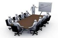 Imagen de apoyo de  Inscripcion en el registro mercantil de la cuenta de liquidacion