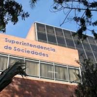 Imagen de apoyo de  SuperSociedades amplia plazo para recepcion de informacion sobre practicas empresariales