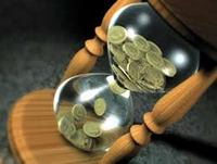 Imagen de apoyo de  Nueva herramienta para generar informacion socioeconomica de Bogota