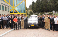 Imagen de apoyo de  Mantenimiento del poder adquisitivo de las pensiones y al minimo vital