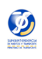 Imagen de apoyo de  La Superintendencia de Puertos y Transporte le solicita al fondo de reposicion del parque automotor del servicio publico de pasajeros yo mixto el saldo en cuenta existente
