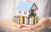Imagen de apoyo de  A traves del subsidio de vivienda familiar se busca proporcionar una solucion a la situacion de especial vulnerabilidad en que se encuentra la poblacion desplazada