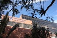 Imagen de apoyo de  La atribucion de funciones jurisdiccionales a organos administrativos debe ser excepcional