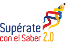 Imagen de apoyo de  50 estudiantes de todo el pais concursaran en la Gran Final Nacional de Superate con el Saber 20 en Bogota