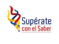 Imagen de apoyo de  Proximo Sabado sera la semifinal de Superate con el saber 2014 en Bogota