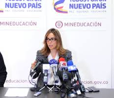 Imagen de apoyo de  Arranca en todo Colombia la nueva version de Superate con el Saber 20