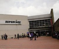 Imagen de apoyo de  La Red CADE se prepara para atender a contribuyentes del impuesto predial