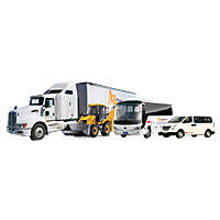 Imagen de apoyo de  Indicadores de seguridadcompetitividad empresarial y modelos de buenas practicas