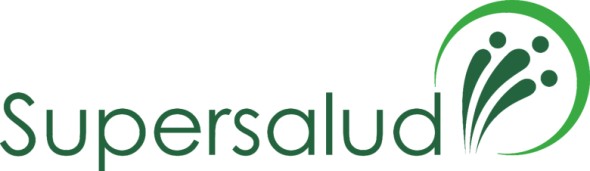 Imagen de apoyo de  Se deben informar de los estados financieros de las instituciones prestadoras de servicios de salud