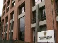 Imagen de apoyo de  Se modifica el plazo para expedir los resultados definitivos del proceso de certificacion anual expedidos por la Superservicios