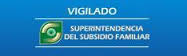 Imagen de apoyo de  Criterios minimos a seguir en la presentacion de informacion sobre el proceso de convergencia a las NIIF por parte de las vigiladas por la supersubsidio