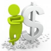 Imagen de apoyo de  Financiacion de pequeas y medianas empresas es una prioridad para la region MinHacienda