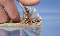 Imagen de apoyo de  Quienes son los beneficiarios de la pension de sobrevivientes