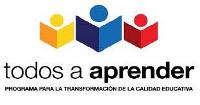 Imagen de apoyo de  Formadores del Programa Todos a Aprender PTA participan en los nuevos lineamientos y metas para el funcionamiento del Programa a partir de 2015