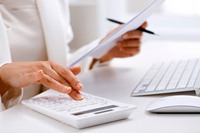 Imagen de apoyo de  Sentencia de interes publicada por la Corte Constitucional mediante comunicado de prensa 06